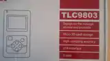 Холтер ЭКГ TLC9803-6