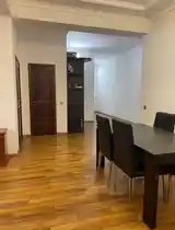 2-комн. квартира, 6 этаж, 88м², пединститут-2