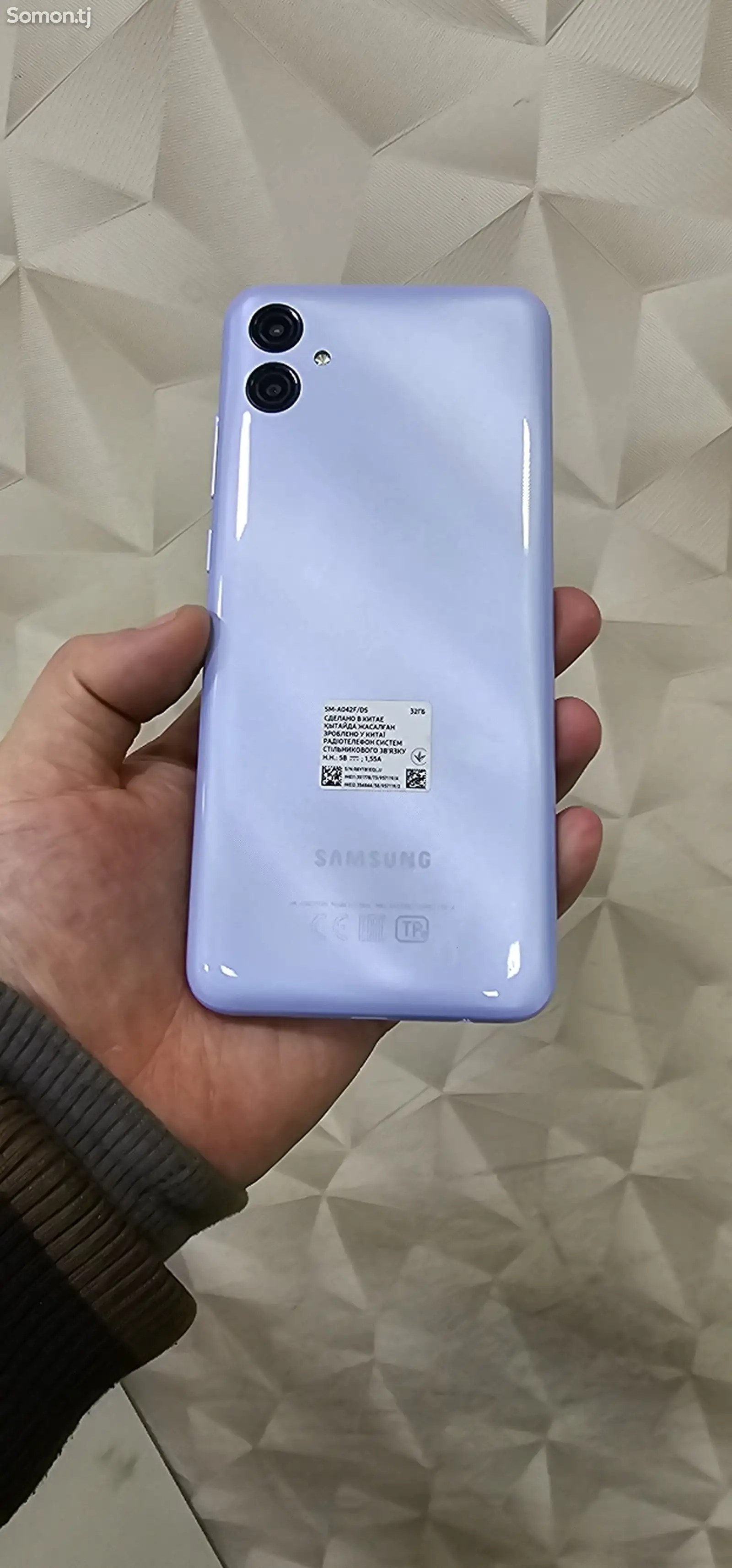 Samsung Galaxy A04e 32gb