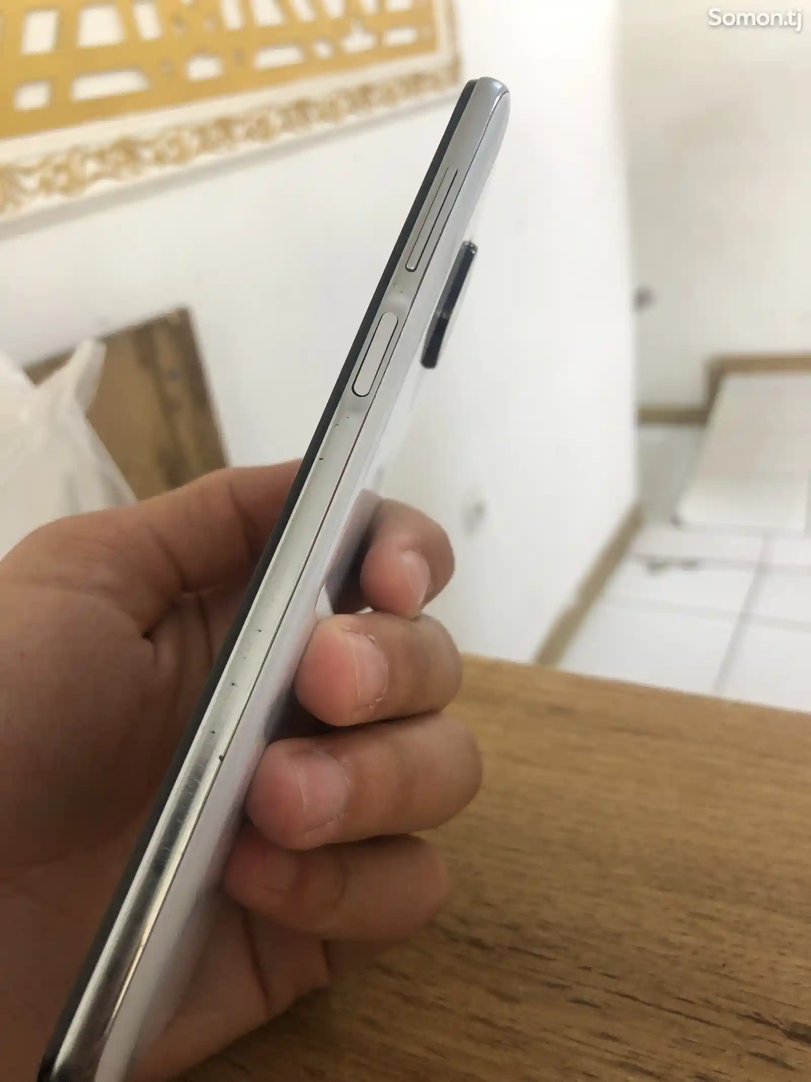 Xiaomi Redmi 9 pro-4