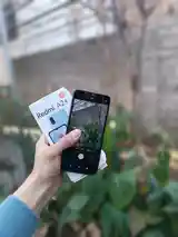 Xiaomi Redmi A2+-5