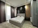 3-комн. квартира, 11 этаж, 100м², зарафшон-10