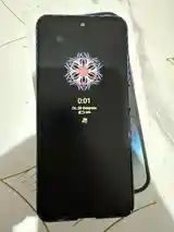 Xiaomi Redmi Note 10s-8