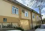 2-этажный, 9 комнатный дом, 350 м², н.Исмоили Сомонӣ-2