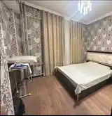 2-комн. квартира, 3 этаж, 60м², Овир-2