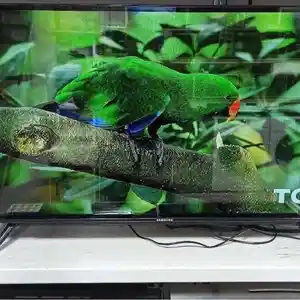 Телевизор Samsung 32 Smart TV