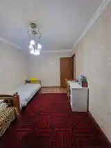 3-комн. квартира, 1 этаж, 70 м², 91 мкр-8