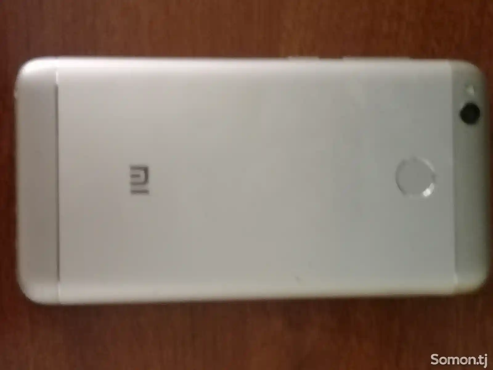 Xiaomi Redmi 4-2