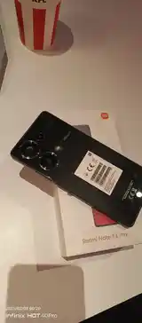 Xiaomi Redmi Note 13 pro 256g 8+4gb-2