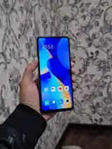 Tecno Spark 10 Pro 8/128Gb-4