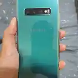 Samsung Galaxy S10+ duos-2