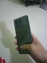 Xiaomi Poco X6 Pro-2