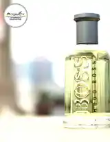 Туалетная вода Hugo Boss Bottled-3