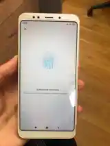 Xiaomi Redmi 5 Plus-7