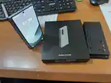 Samsung Galaxy Z Fold 6-5