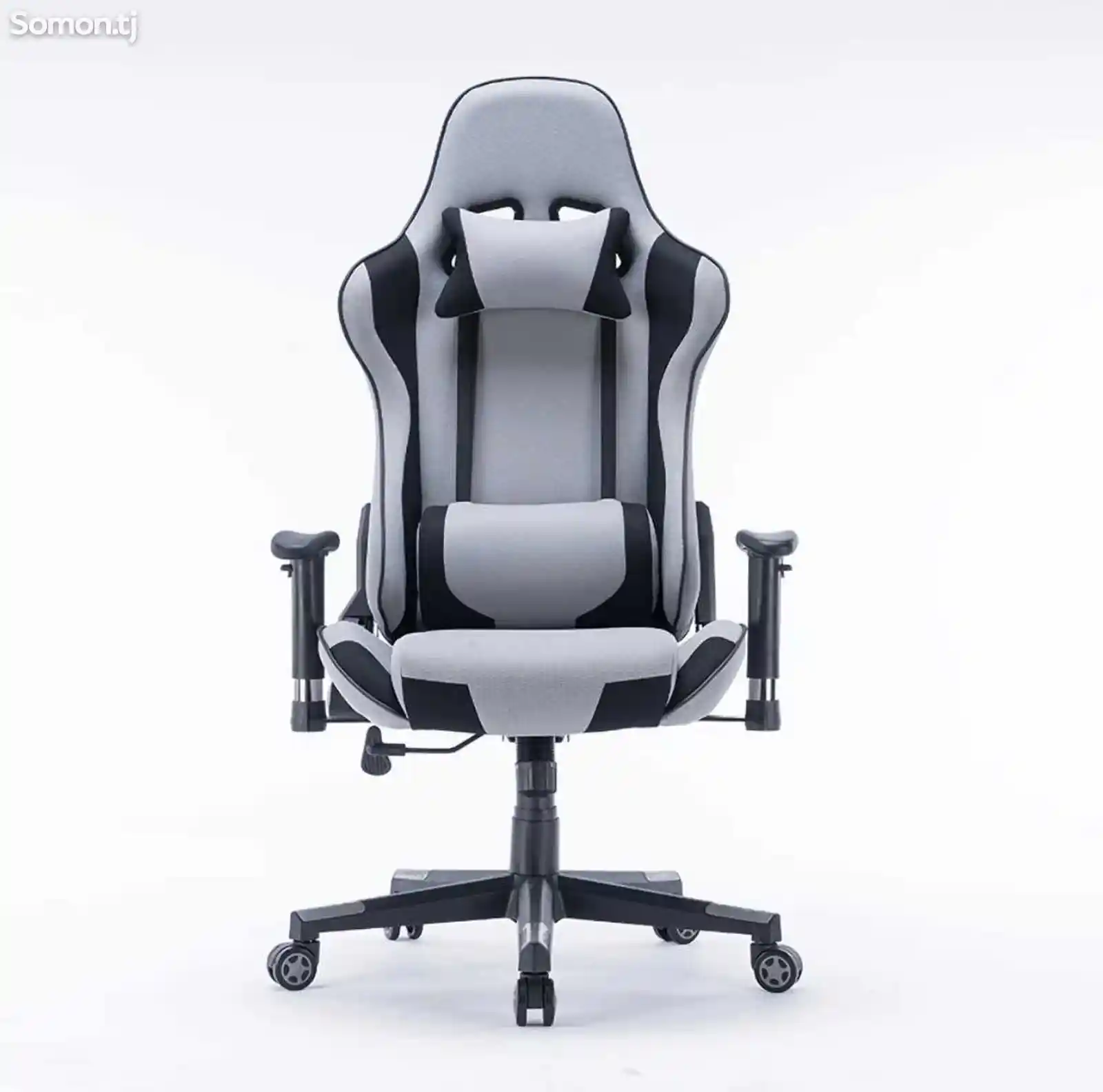 Офисно-игровое кресло-2