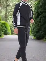 Спортивный костюм Adidas-3