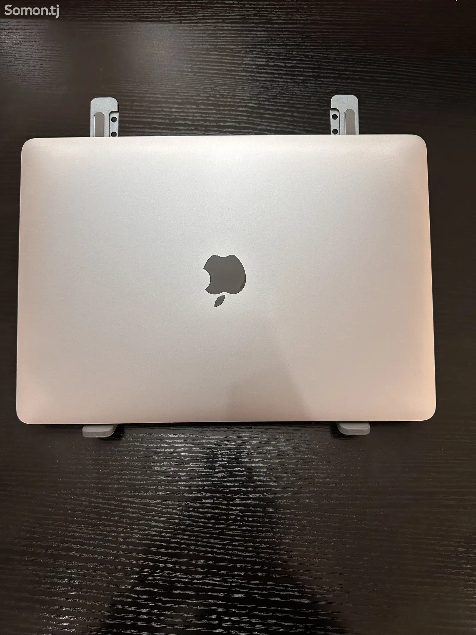 Ноутбук Macbook Pro 2019-1