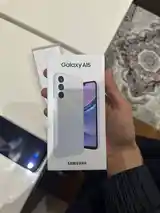 Samsung Galaxy A15-3