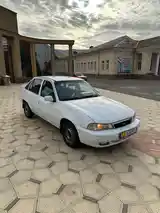 Daewoo Nexia, 1996-5