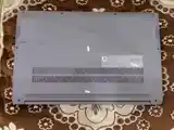 Ноутбук Lenovo-4