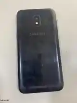 Samsung Galaxy J2-3