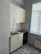 1-комн. квартира, 2 этаж, 50 м²,  Гулистон-6