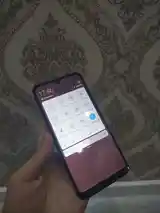 Xiaomi Redmi Note 7-2