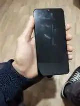 Samsung Galaxy A30-5