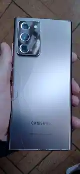 Samsung galaxy Note 20 ultra-4