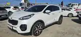 Kia Sportage, 2016-12