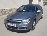 Opel Astra H, 2005-3