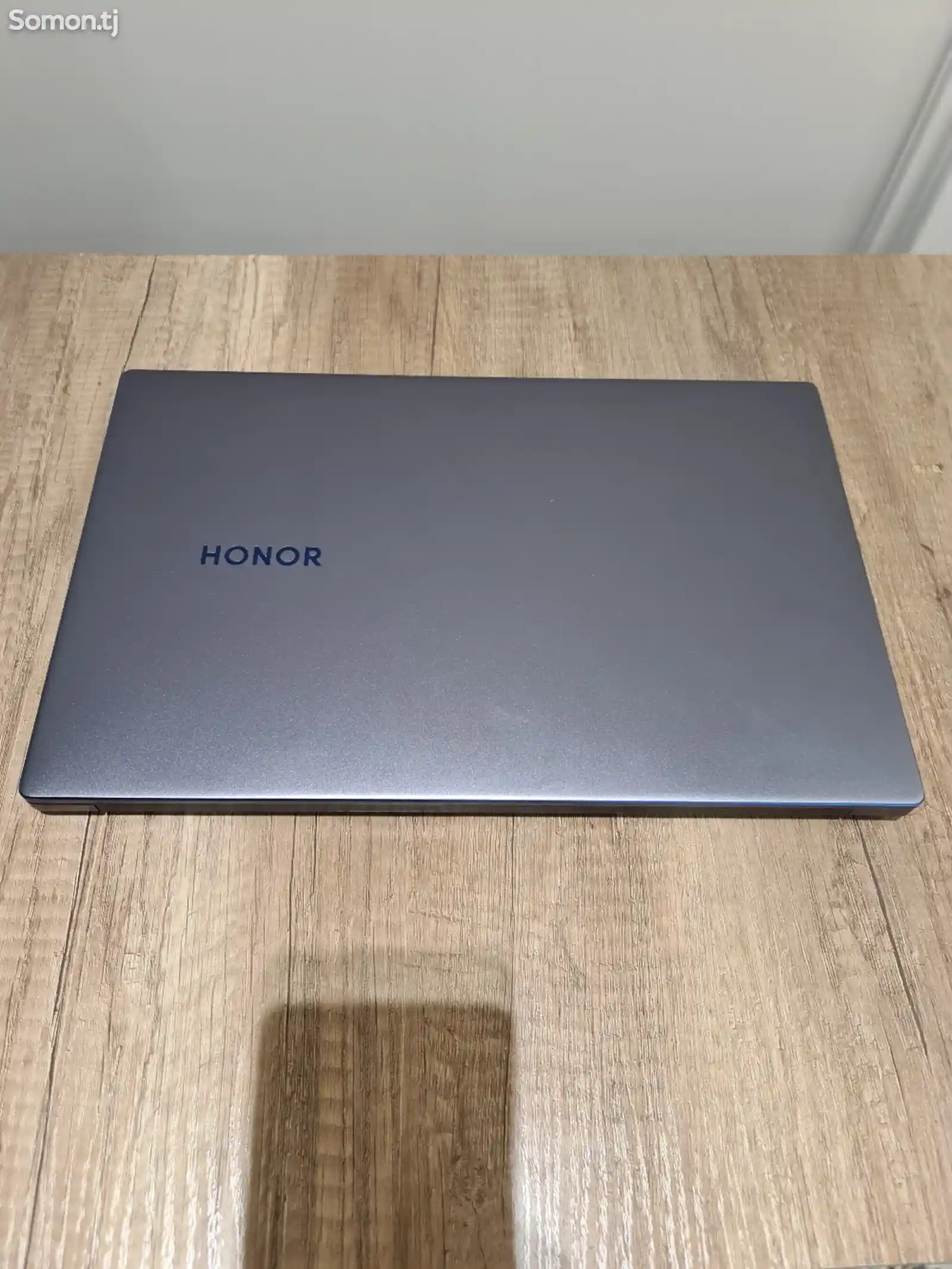 Ноутбук Honor MagicBook 14 pro 2022-8