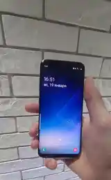 Samsung Galaxy S8-3