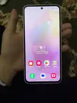 Samsung galaxy a35-2