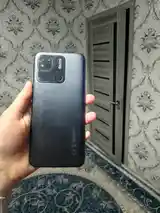 Xiaomi Redmi 9s-3