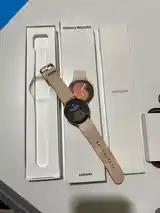 Cмарт часы Samsung Galaxy Watch-6