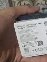 Xiaomi redmi note 13 pro 256gb-2