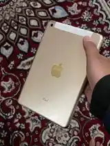 Планшет Apple iPad mini 3-2