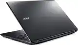 Ноутбук Acer Aspire E15-3