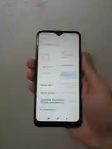 Xiaomi Redmi 8-2