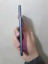 Honor 10 Lite-3