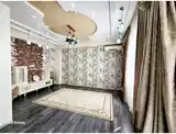 3-комн. квартира, 9 этаж, 90 м², сино-2