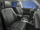 Toyota 4runner, 2012-4