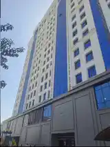 2-комн. квартира, 12 этаж, 65м², пушти ЦУМ-13