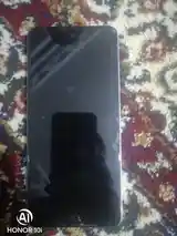 Infinix Smart 8-2