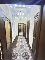 3-комн. квартира, 8 этаж, 90м², Воданасос-5