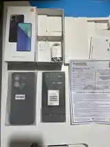 Xiaomi Redmi Note 13 6/128gb-2