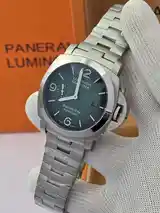 Часы Panerai-3