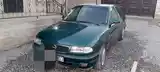 Opel Astra F, 1997-4